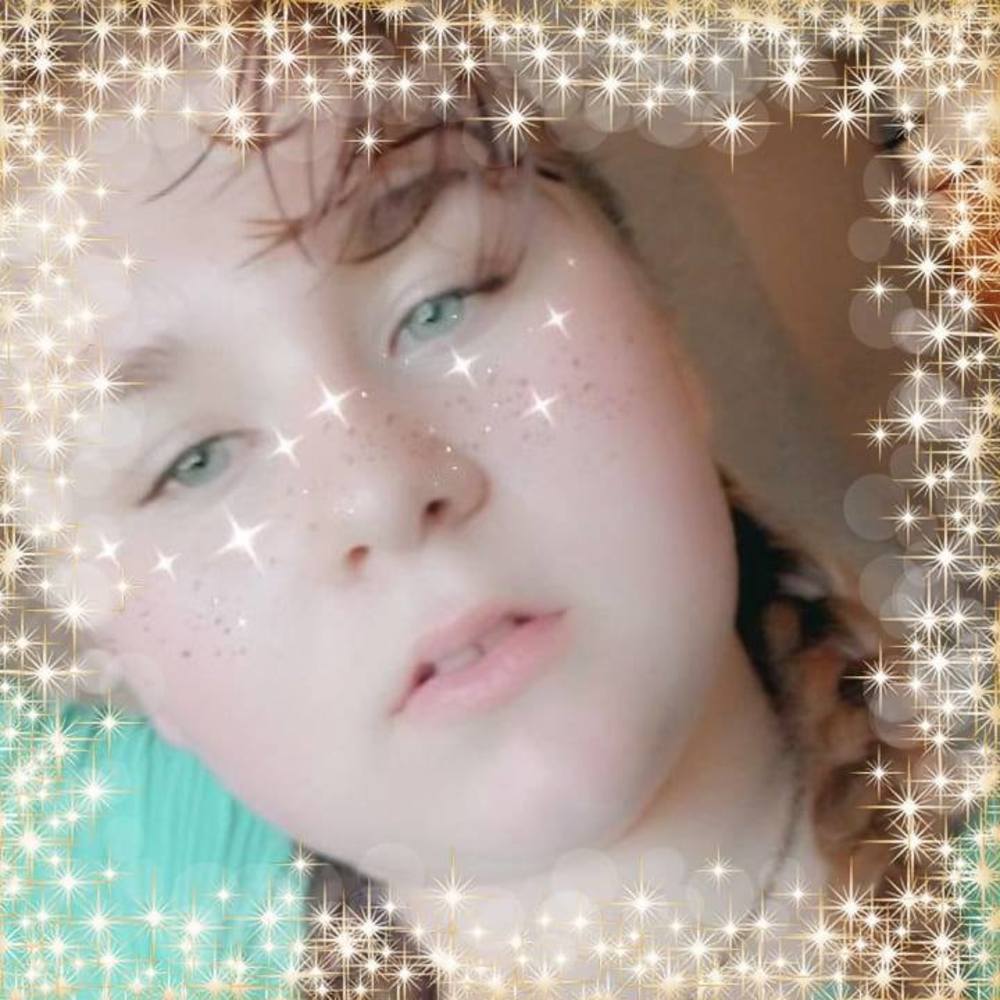 Meet your Posher, Anyah